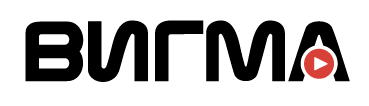 vigma-logo2
